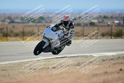 media/Oct-25-2025-2WTD (Sat) [[1e4a1f2fa2]]/A Group/Session 3 (Chicane 2)/